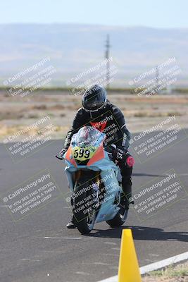 media/Oct-12-2025-CRA (Sun) [[e621380112]]/Around the Pits/